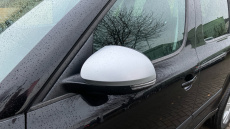 Skoda Yeti Outdoor 1.2 TSI [110] SE L 5dr Petrol Estate